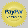 Pay Re-Move-All Securely Via PayPal Even Without A PayPal Account