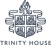 Office removals for Trinity House
